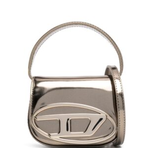 Diesel mini 1DR-XS-S tote bag