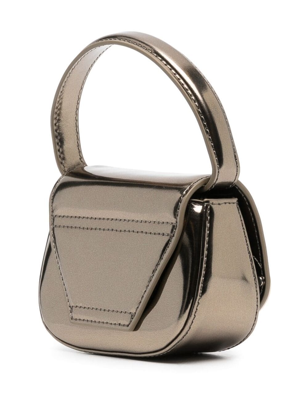 Diesel mini 1DR-XS-S tote bag - Image 4