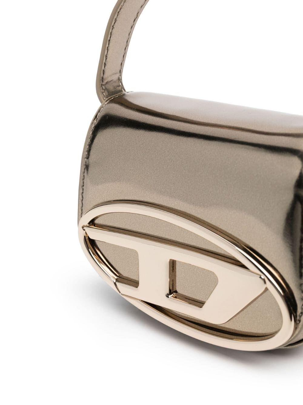 Diesel mini 1DR-XS-S tote bag - Image 5