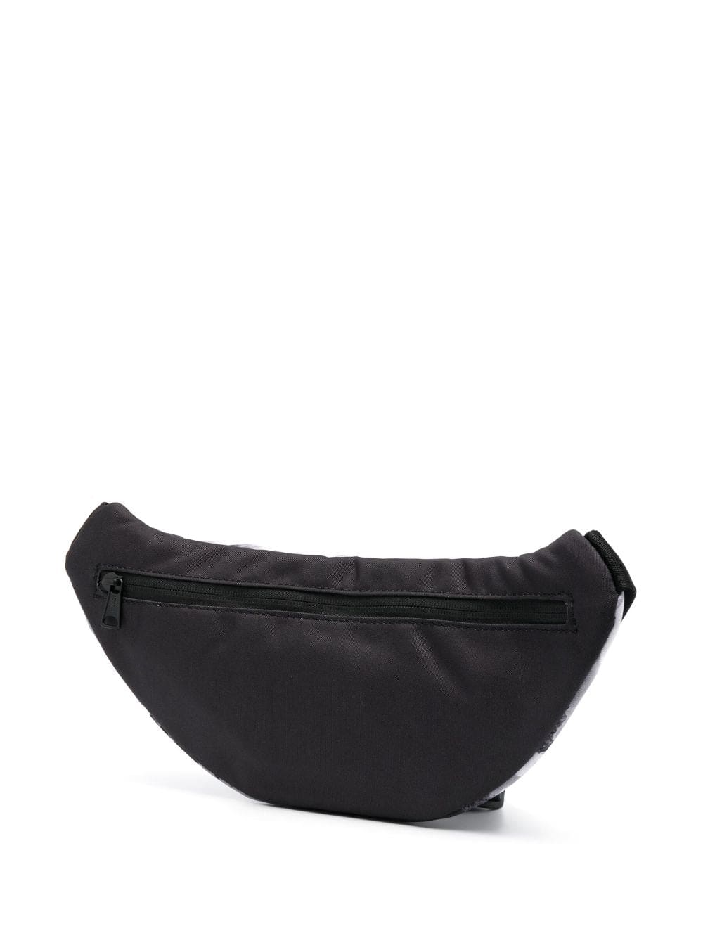 Diesel Rave X logo-print belt bag - Image 3