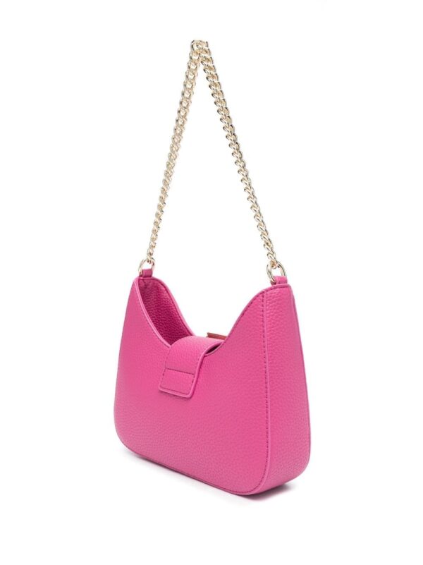 Versace Jeans Couture Couture shoulder bag - Image 4