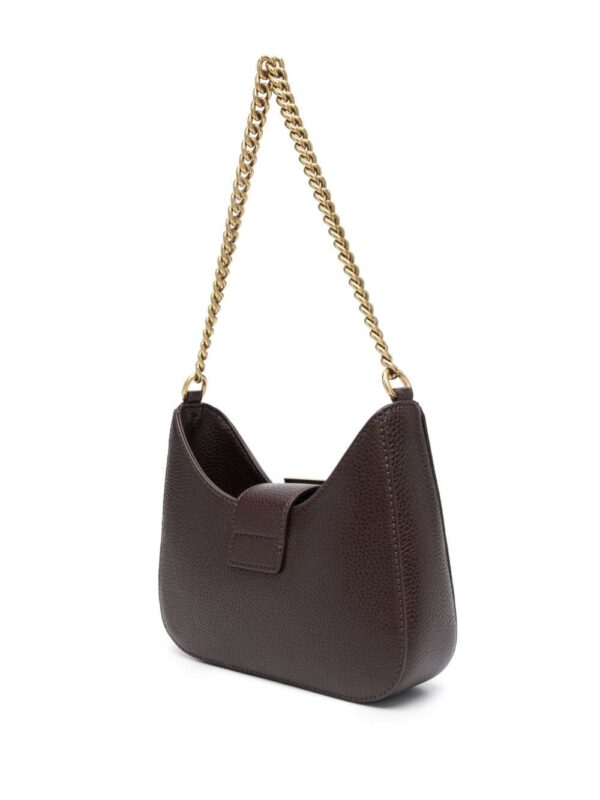 Versace Jeans Couture Couture shoulder bag - Image 4