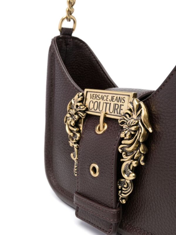 Versace Jeans Couture Couture shoulder bag - Image 5