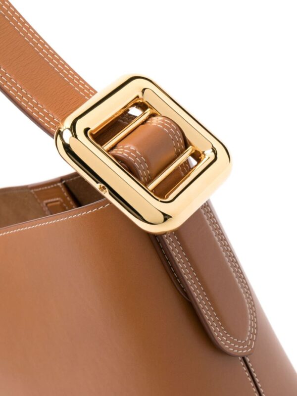 Jacquemus Le Petit Regalo shoulder bag - Image 5