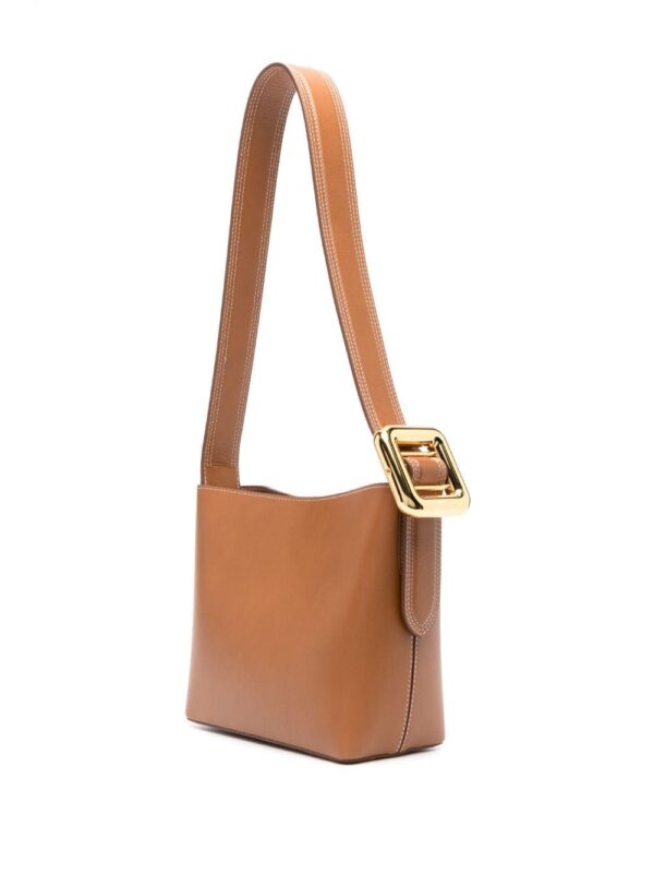 Jacquemus Le Petit Regalo shoulder bag - Image 4
