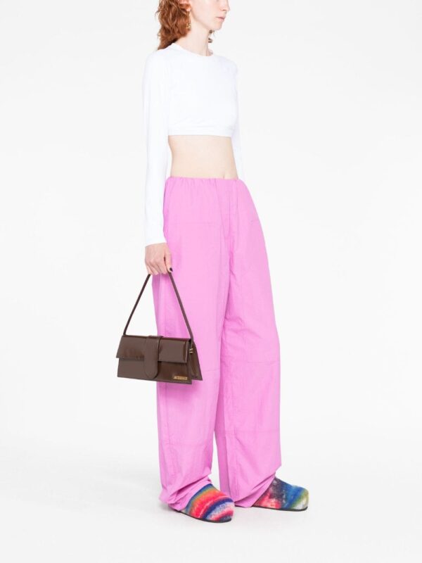 Jacquemus Le Bambino Long shoulder bag - Image 2
