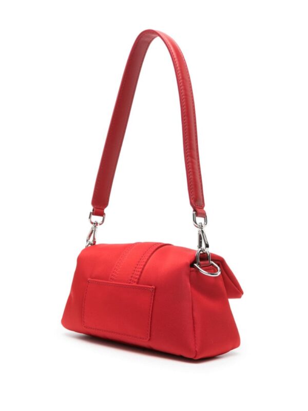 Jacquemus Le Petit Bambimou shoulder bag - Image 3