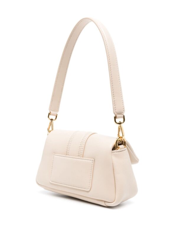 Jacquemus Le Bambimou padded shoulder bag - Image 4