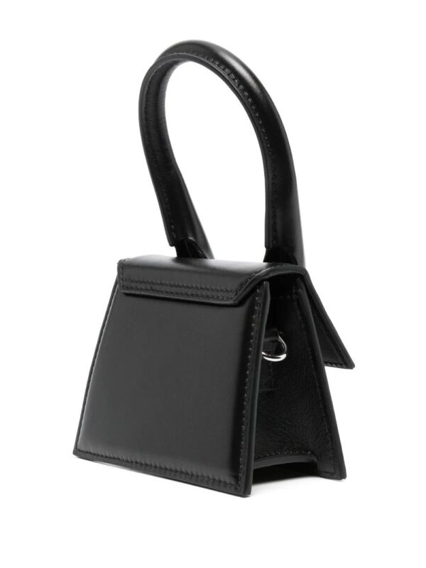 Jacquemus  Le Chiquito mini bag - Image 4