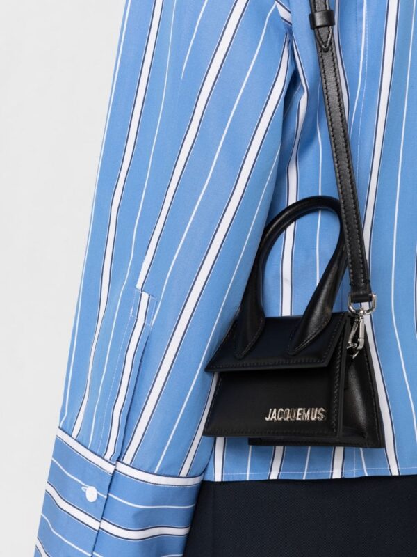 Jacquemus Le Chiquito mini bag - Image 3