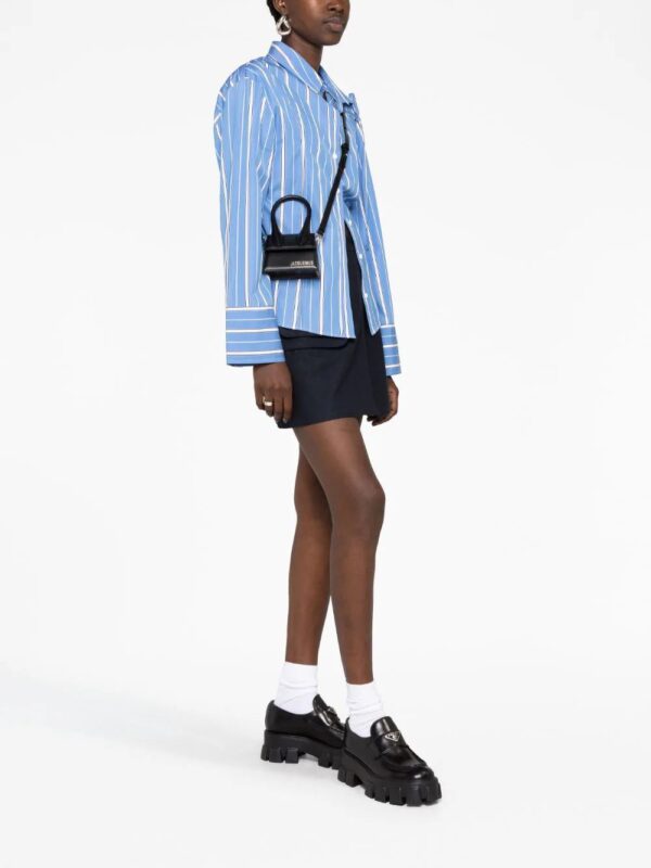 Jacquemus  Le Chiquito mini bag - Image 2