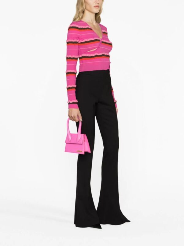 Jacquemus  Le Chiquito tote bag - Image 2