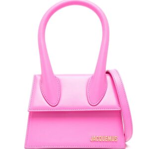 Jacquemus Le Chiquito tote bag