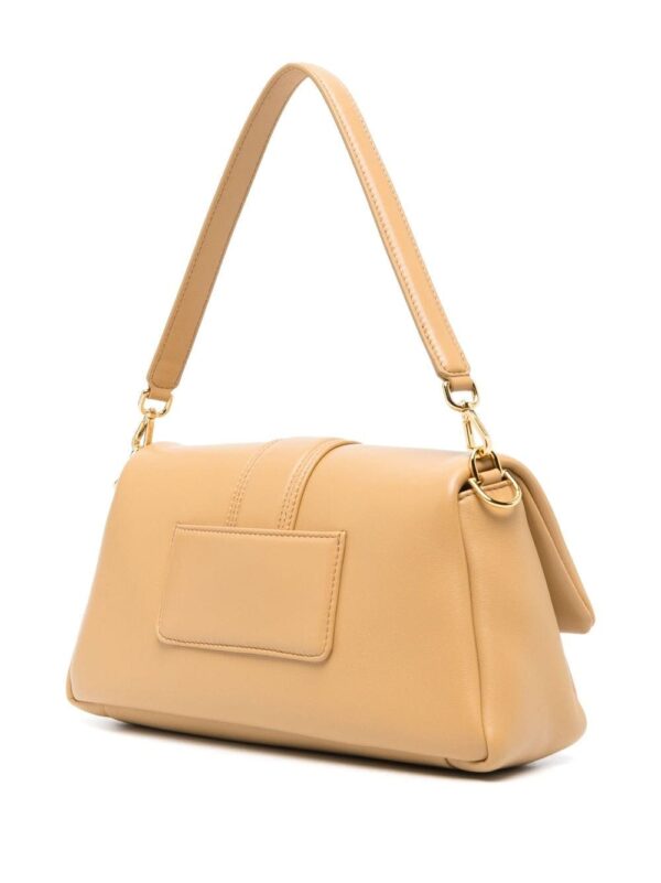 Jacquemus Le Bambimou leather shoulder bag - Image 4