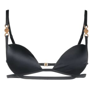 Versace x Dua Lipa Medusa '95 bra