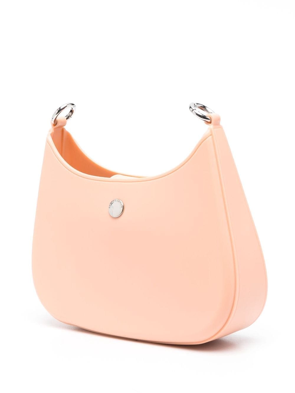 Emporio Armani Gummy crossbody bag - Image 3