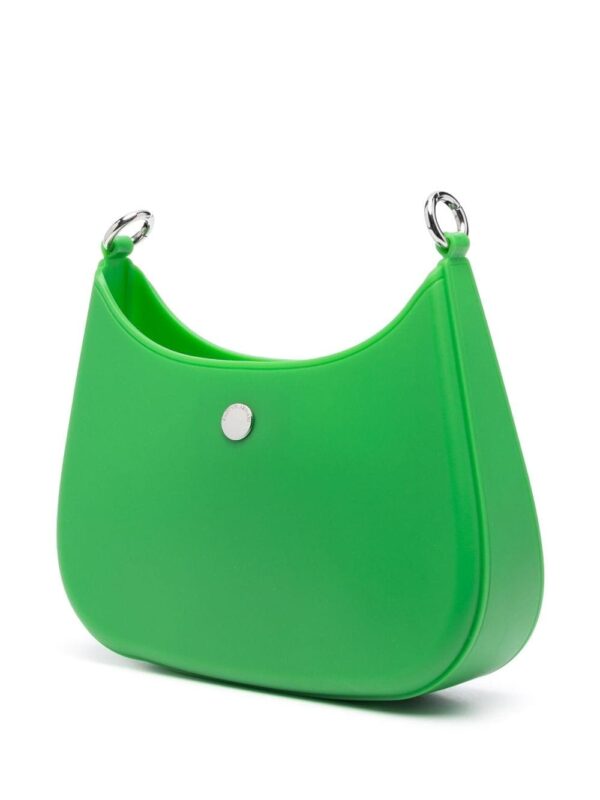 Emporio Armani Gummy crossbody bag - Image 3