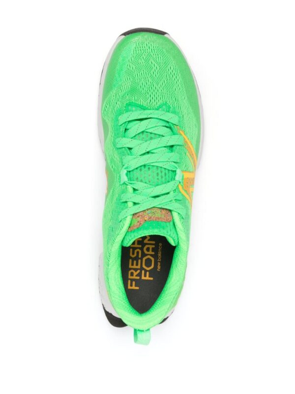 New Balance Fresh Foam X Hierro v7 Trail sneakers - Image 4