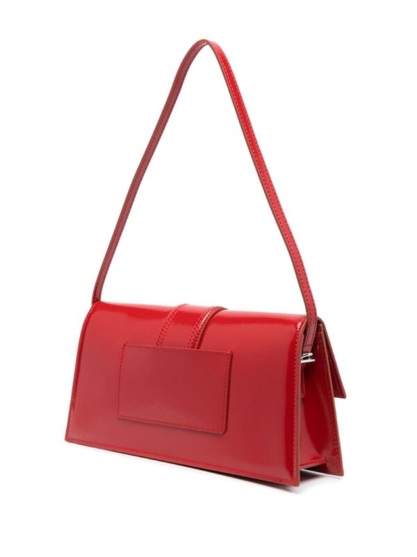 Jacquemus Le Bambino Long shoulder bag - Image 4