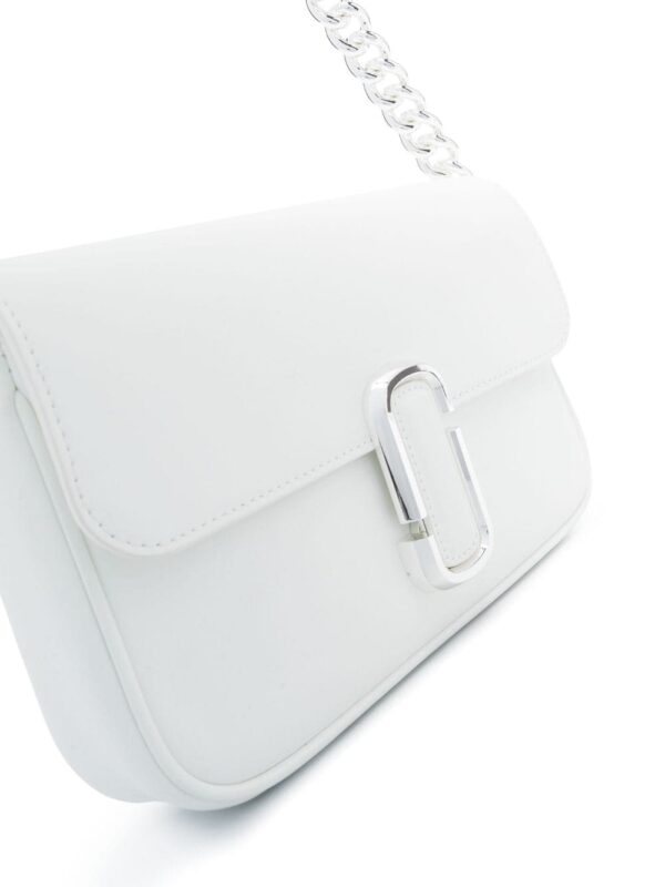 Marc Jacobs The J Marc shoulder bag - Image 5