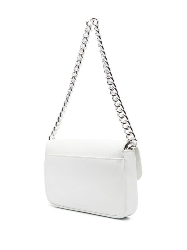 Marc Jacobs The J Marc shoulder bag - Image 4