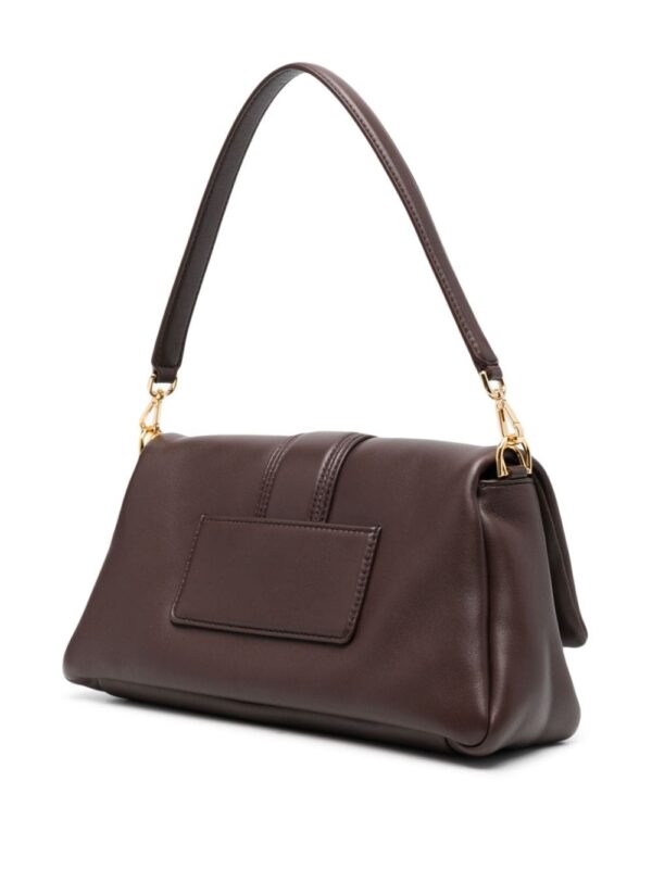 Jacquemus Le Bambimou leather shoulder bag - Image 4