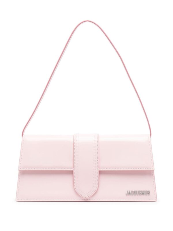Jacquemus Le Bambino Long shoulder bag