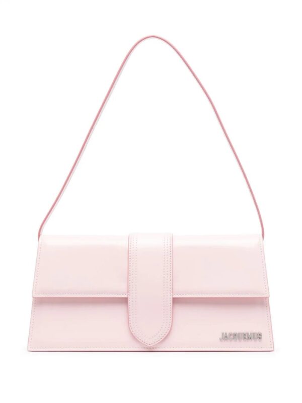 Jacquemus  Le Bambino shoulder bag