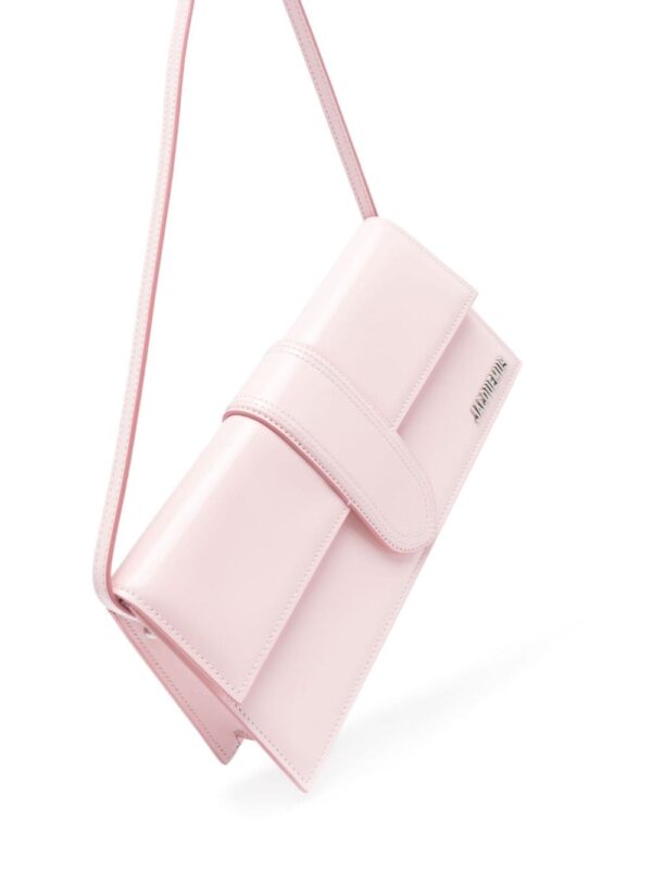 Jacquemus Le Bambino Long shoulder bag - Image 5