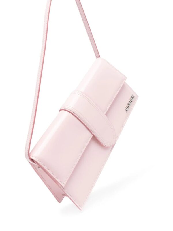 Jacquemus  Le Bambino shoulder bag - Image 2