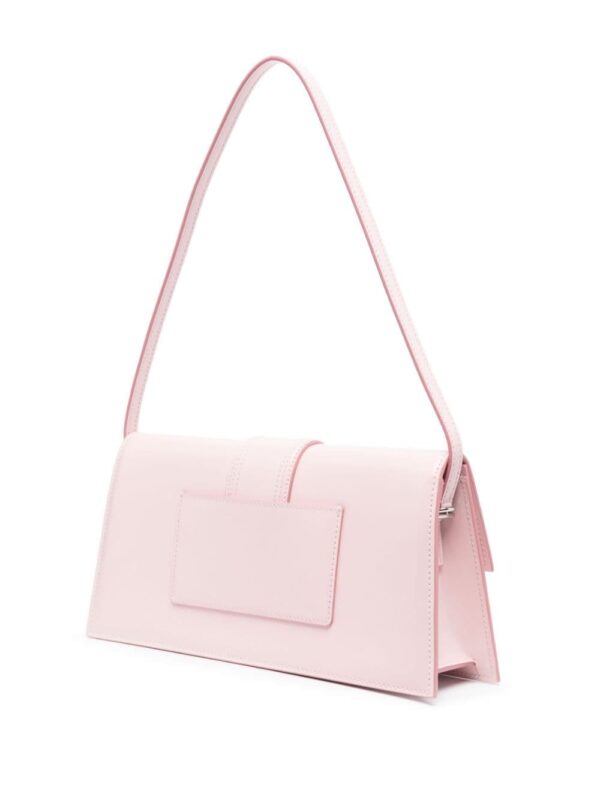 Jacquemus Le Bambino Long shoulder bag - Image 4