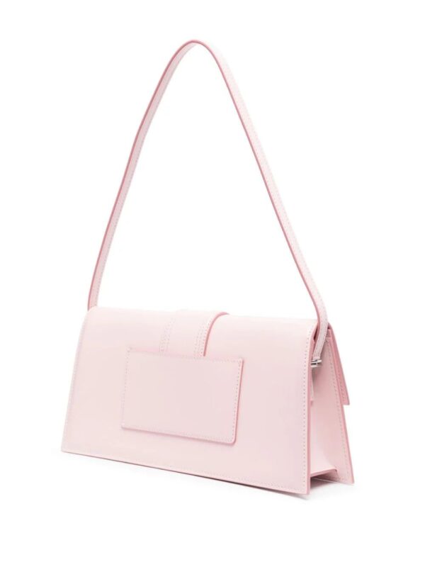 Jacquemus  Le Bambino shoulder bag - Image 4