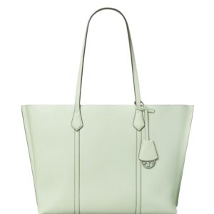 Tory Burch Perry Triple-Compartment tote bag