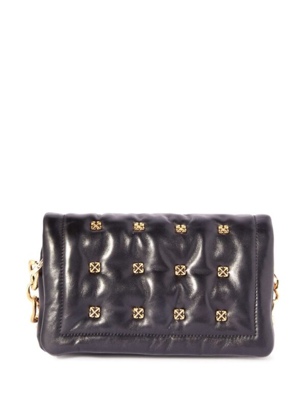 Off-White small Arrows crossbody bag - Image 3