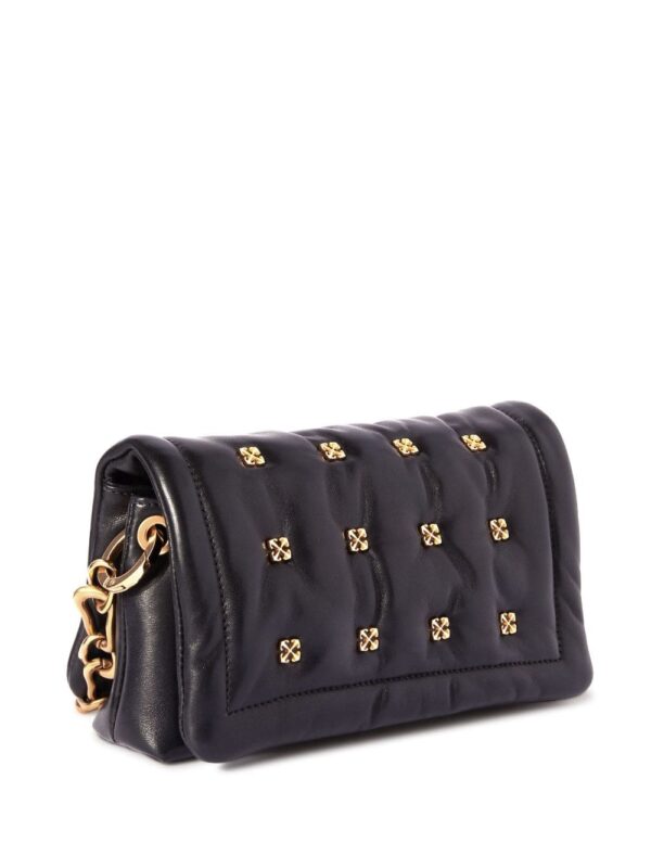 Off-White small Arrows crossbody bag - Image 4