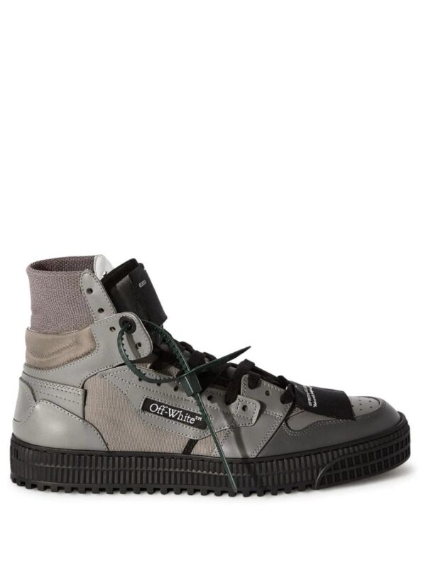 Off-White  Off Court 3.0 sneakers