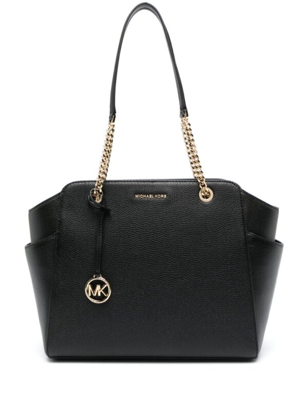 Michael Michael Kors medium Jacquelyn tote bag