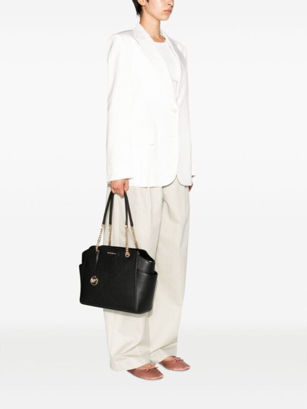 Michael Michael Kors medium Jacquelyn tote bag - Image 2