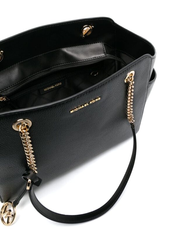 Michael Michael Kors medium Jacquelyn tote bag - Image 5