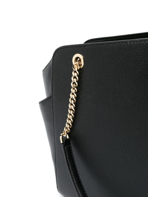 Michael Michael Kors medium Jacquelyn tote bag - Image 4