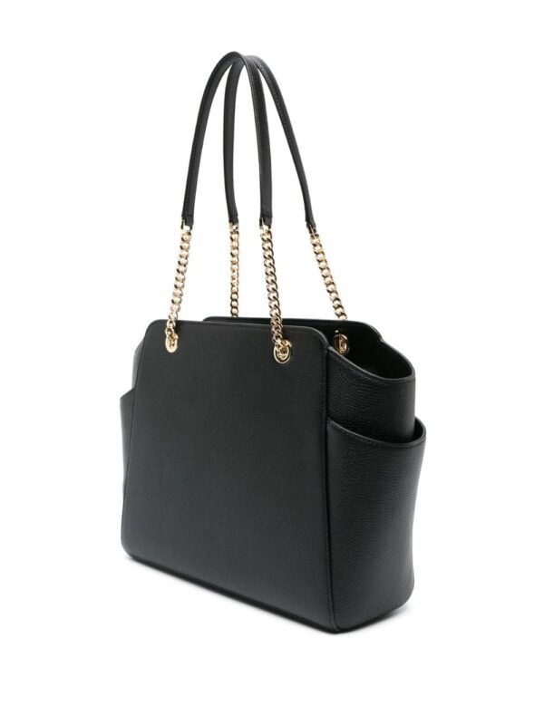 Michael Michael Kors medium Jacquelyn tote bag - Image 3
