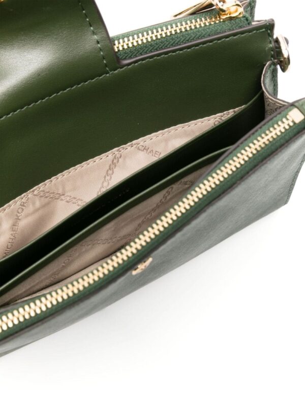 Michael Michael Kors small Ruby crossbody bag - Image 5