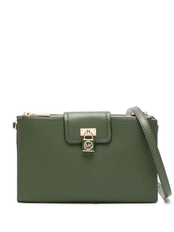 Michael Michael Kors small Ruby crossbody bag