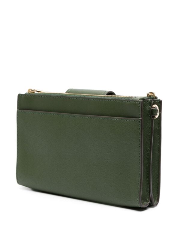 Michael Michael Kors small Ruby crossbody bag - Image 3
