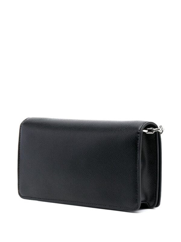 Karl Lagerfeld Rue St-Guillaume crossbody bag - Image 3