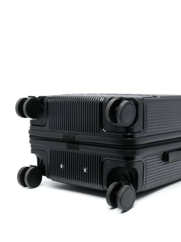 Karl Lagerfeld Ikonik trolley case - Image 4