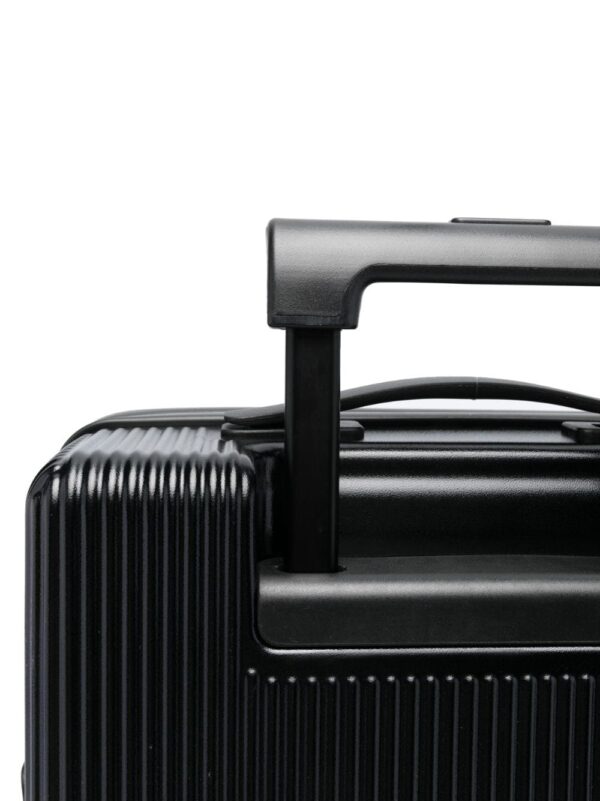 Karl Lagerfeld Ikonik trolley case - Image 3