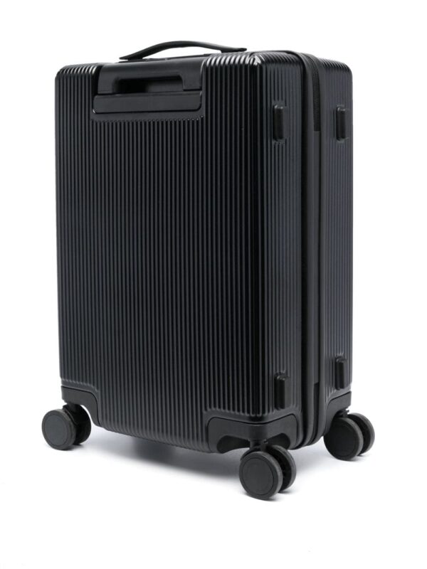 Karl Lagerfeld Ikonik trolley case - Image 2