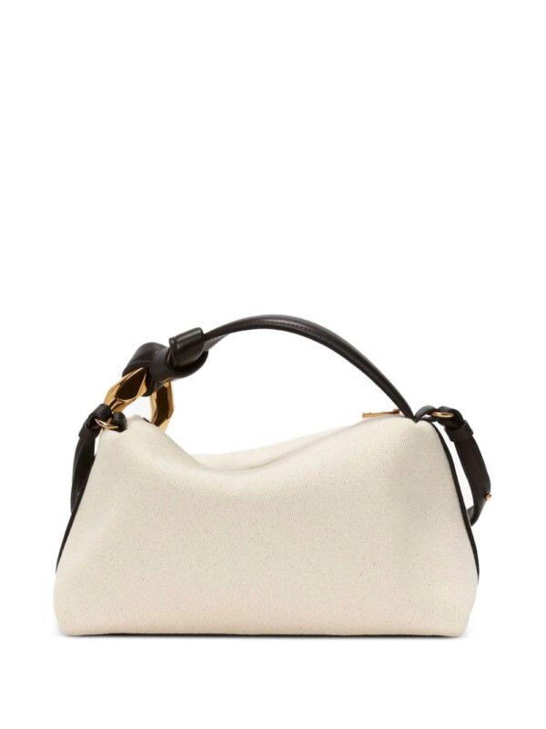 JW Anderson  Corner canvas bag - Image 3