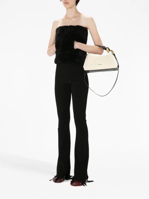JW Anderson  Corner canvas bag - Image 2